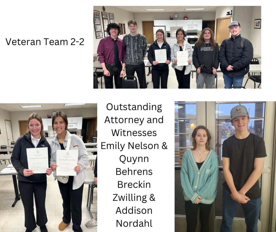 Ashby Public Schools / Homepage