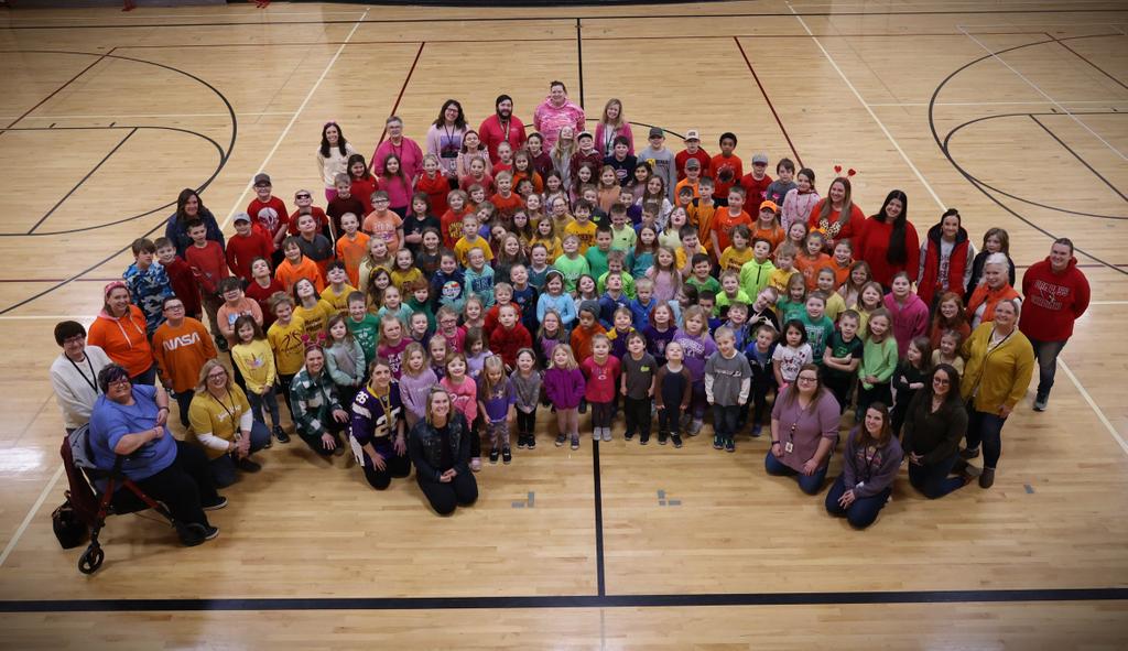 Ashby Public Schools / Homepage