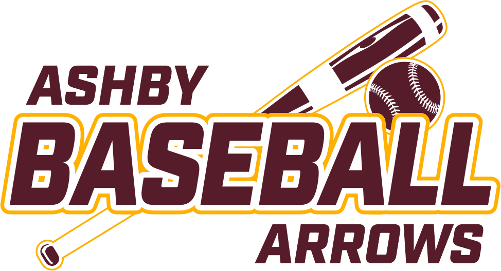 Ashby Public Schools / Homepage