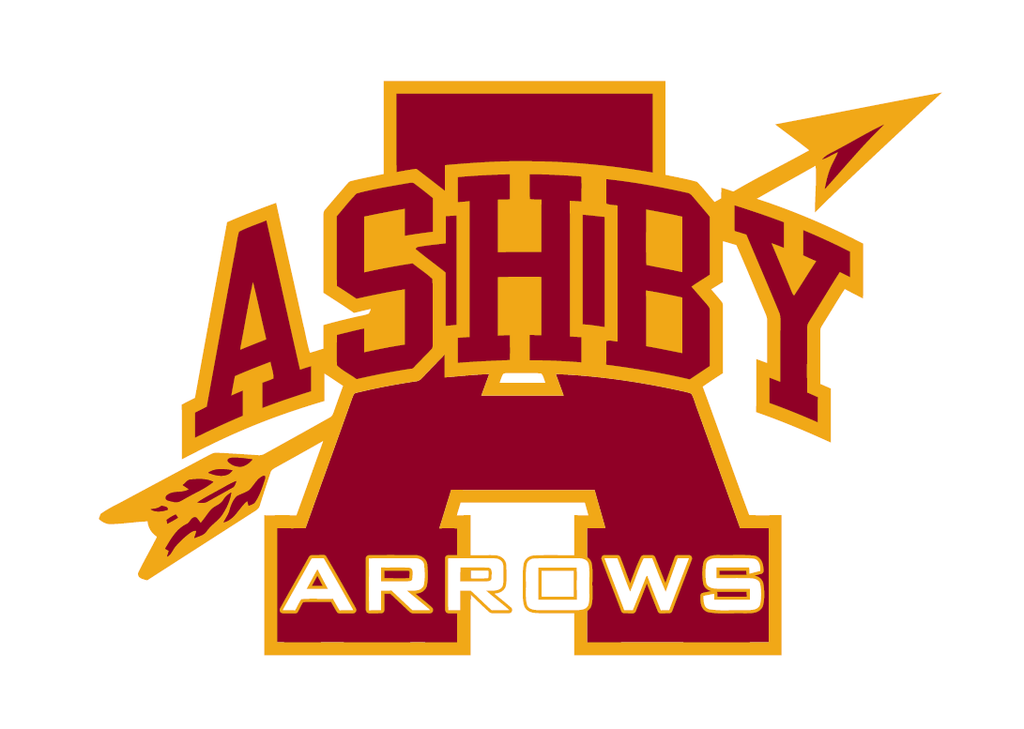  Ashby Logo