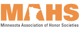 Honor Society Logo